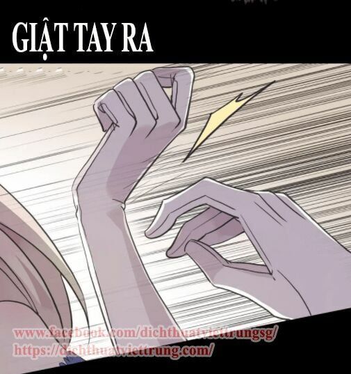 đọc truyện Vết Cắn Ngọt Ngào 2 Chương 4 ảnh 9 tại Thiên Thai Truyện