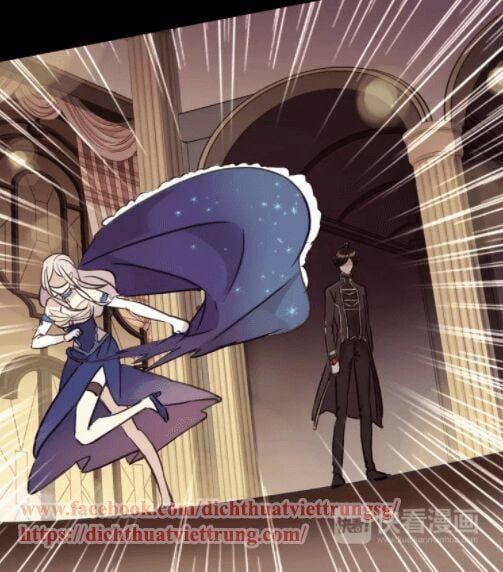 đọc truyện Vết Cắn Ngọt Ngào 2 Chương 4 ảnh 10 tại Thiên Thai Truyện