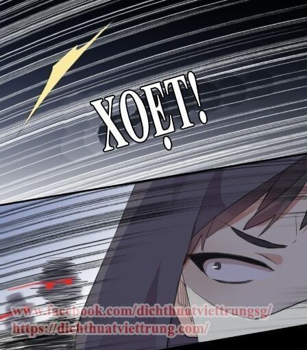 đọc truyện Vết Cắn Ngọt Ngào 2 Chương 40 ảnh 13 tại Thiên Thai Truyện