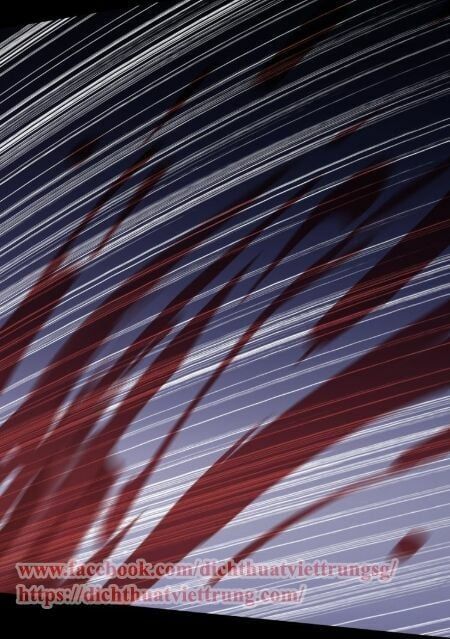 đọc truyện Vết Cắn Ngọt Ngào 2 Chương 40 ảnh 14 tại Thiên Thai Truyện