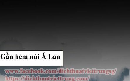 đọc truyện Vết Cắn Ngọt Ngào 2 Chương 40 ảnh 15 tại Thiên Thai Truyện