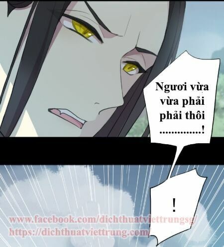 đọc truyện Vết Cắn Ngọt Ngào 2 Chương 40 ảnh 27 tại Thiên Thai Truyện