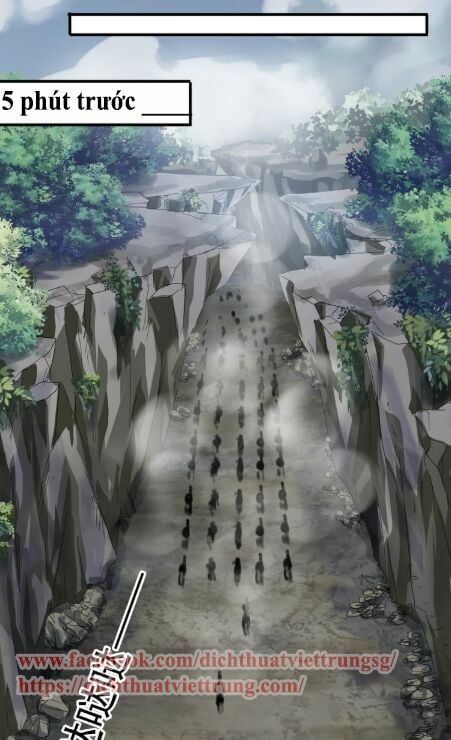 đọc truyện Vết Cắn Ngọt Ngào 2 Chương 40 ảnh 38 tại Thiên Thai Truyện