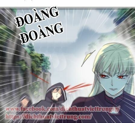 đọc truyện Vết Cắn Ngọt Ngào 2 Chương 40 ảnh 39 tại Thiên Thai Truyện