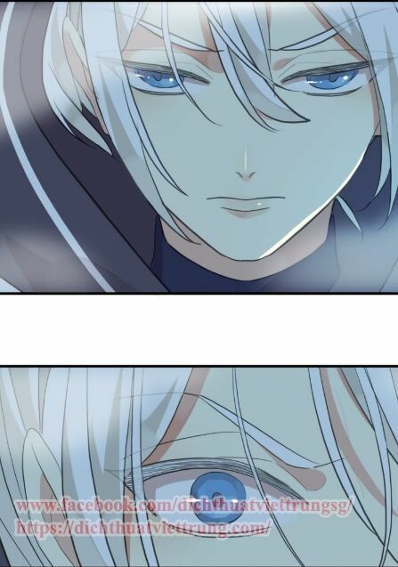 đọc truyện Vết Cắn Ngọt Ngào 2 Chương 40 ảnh 44 tại Thiên Thai Truyện