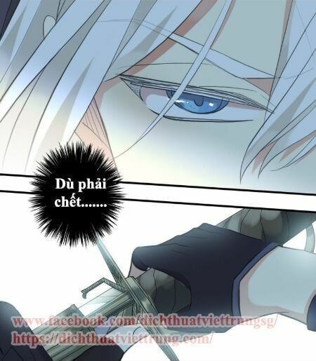 đọc truyện Vết Cắn Ngọt Ngào 2 Chương 40 ảnh 46 tại Thiên Thai Truyện