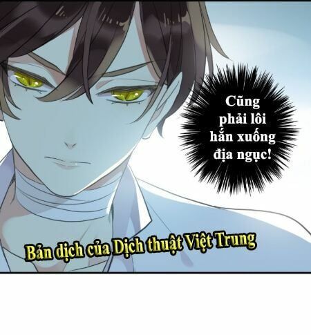 đọc truyện Vết Cắn Ngọt Ngào 2 Chương 40 ảnh 47 tại Thiên Thai Truyện