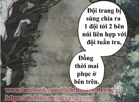 đọc truyện Vết Cắn Ngọt Ngào 2 Chương 40 ảnh 7 tại Thiên Thai Truyện