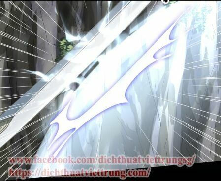 đọc truyện Vết Cắn Ngọt Ngào 2 Chương 41 ảnh 18 tại Thiên Thai Truyện