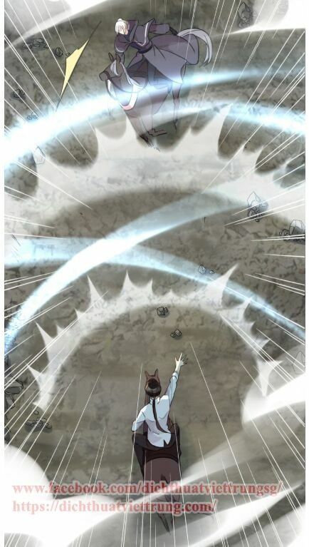 đọc truyện Vết Cắn Ngọt Ngào 2 Chương 41 ảnh 21 tại Thiên Thai Truyện