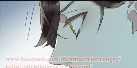 đọc truyện Vết Cắn Ngọt Ngào 2 Chương 41 ảnh 24 tại Thiên Thai Truyện