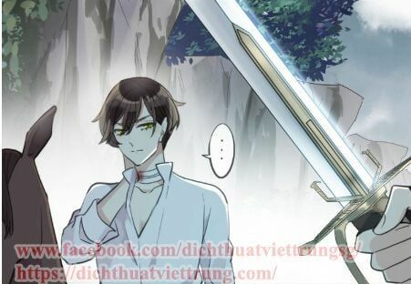 đọc truyện Vết Cắn Ngọt Ngào 2 Chương 41 ảnh 26 tại Thiên Thai Truyện