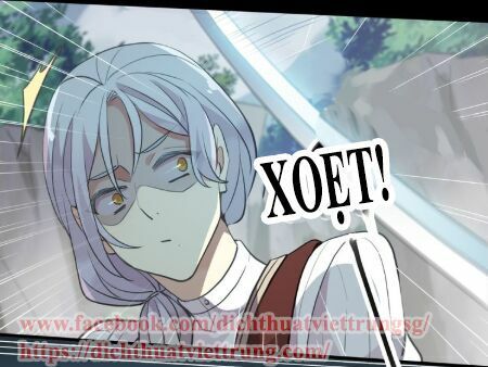 đọc truyện Vết Cắn Ngọt Ngào 2 Chương 41 ảnh 34 tại Thiên Thai Truyện