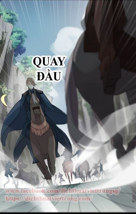 đọc truyện Vết Cắn Ngọt Ngào 2 Chương 41 ảnh 41 tại Thiên Thai Truyện