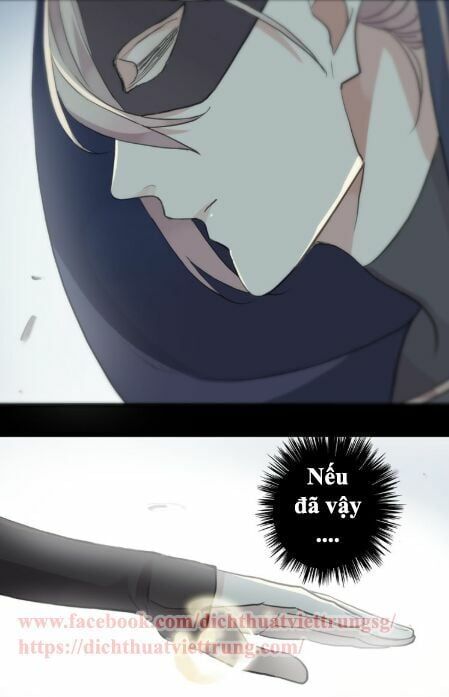 đọc truyện Vết Cắn Ngọt Ngào 2 Chương 41 ảnh 45 tại Thiên Thai Truyện