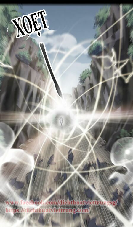 đọc truyện Vết Cắn Ngọt Ngào 2 Chương 41 ảnh 47 tại Thiên Thai Truyện