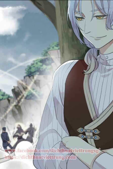 đọc truyện Vết Cắn Ngọt Ngào 2 Chương 41 ảnh 48 tại Thiên Thai Truyện