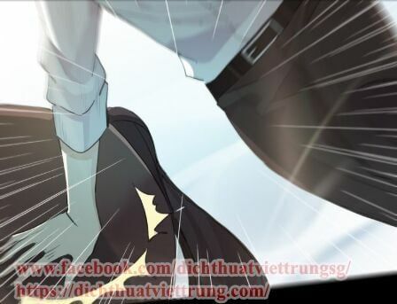 đọc truyện Vết Cắn Ngọt Ngào 2 Chương 41 ảnh 51 tại Thiên Thai Truyện