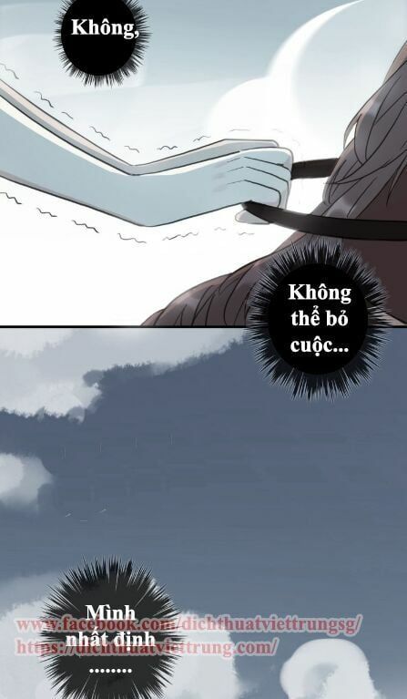 đọc truyện Vết Cắn Ngọt Ngào 2 Chương 41 ảnh 7 tại Thiên Thai Truyện