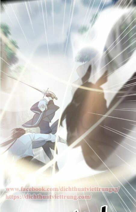 đọc truyện Vết Cắn Ngọt Ngào 2 Chương 41 ảnh 52 tại Thiên Thai Truyện