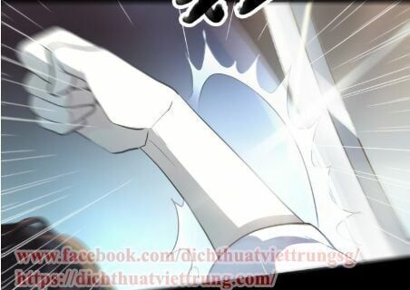 đọc truyện Vết Cắn Ngọt Ngào 2 Chương 41 ảnh 53 tại Thiên Thai Truyện