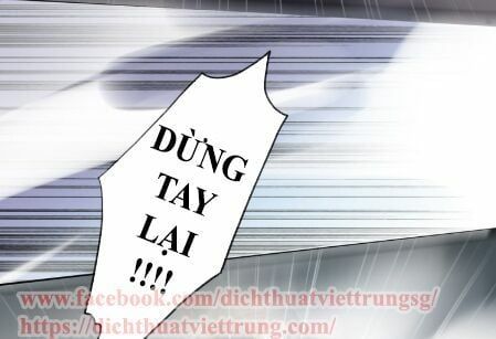 đọc truyện Vết Cắn Ngọt Ngào 2 Chương 41 ảnh 55 tại Thiên Thai Truyện