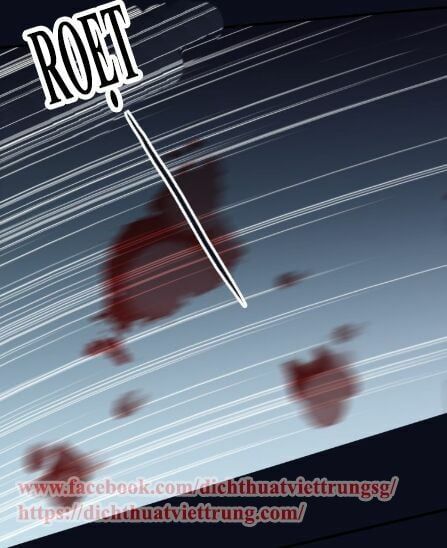 đọc truyện Vết Cắn Ngọt Ngào 2 Chương 41 ảnh 67 tại Thiên Thai Truyện