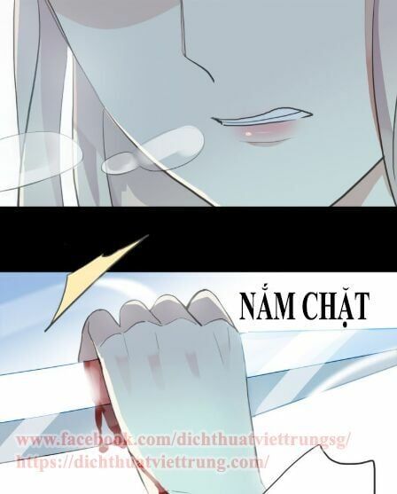 đọc truyện Vết Cắn Ngọt Ngào 2 Chương 41 ảnh 71 tại Thiên Thai Truyện