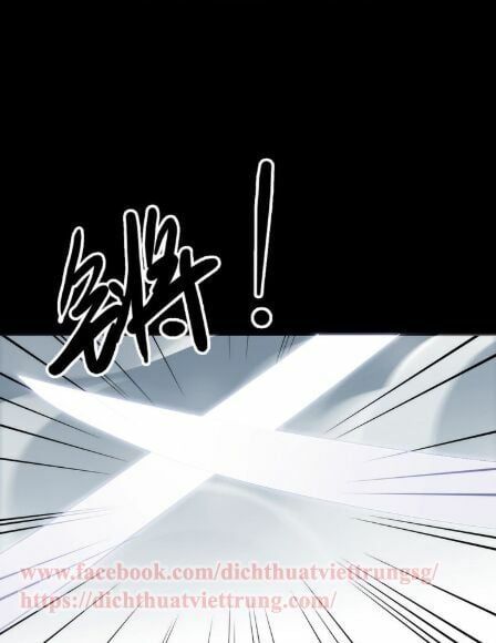 đọc truyện Vết Cắn Ngọt Ngào 2 Chương 41 ảnh 9 tại Thiên Thai Truyện