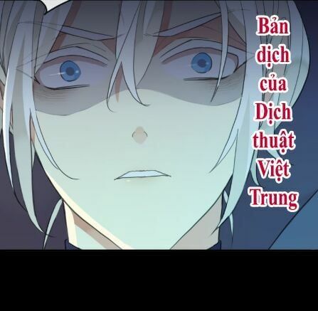 đọc truyện Vết Cắn Ngọt Ngào 2 Chương 41 ảnh 73 tại Thiên Thai Truyện