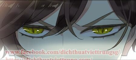 đọc truyện Vết Cắn Ngọt Ngào 2 Chương 42 ảnh 12 tại Thiên Thai Truyện