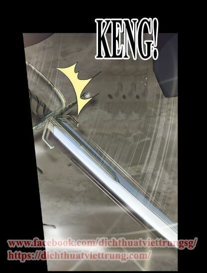 đọc truyện Vết Cắn Ngọt Ngào 2 Chương 42 ảnh 4 tại Thiên Thai Truyện