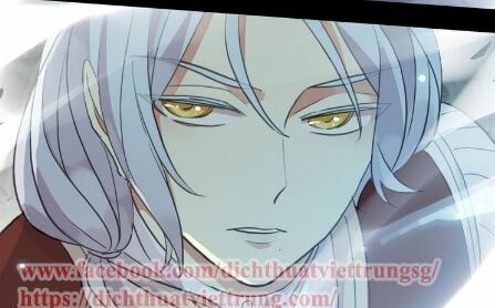 đọc truyện Vết Cắn Ngọt Ngào 2 Chương 42 ảnh 23 tại Thiên Thai Truyện