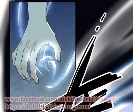 đọc truyện Vết Cắn Ngọt Ngào 2 Chương 42 ảnh 24 tại Thiên Thai Truyện