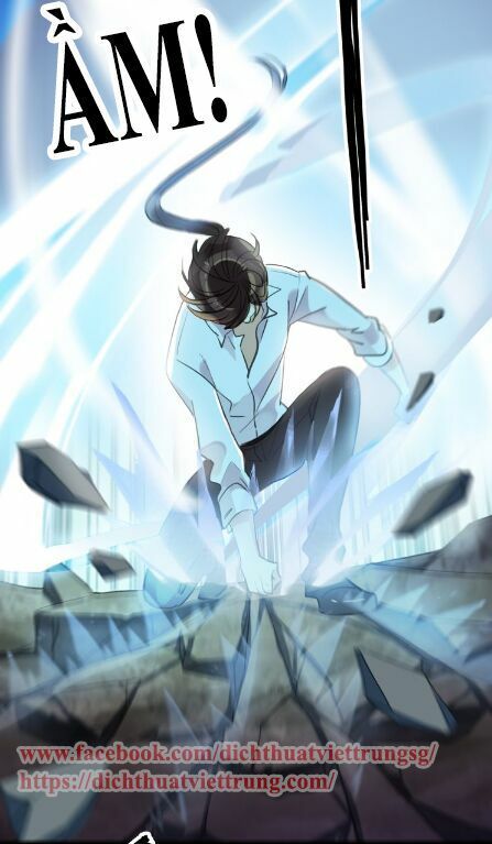 đọc truyện Vết Cắn Ngọt Ngào 2 Chương 42 ảnh 25 tại Thiên Thai Truyện