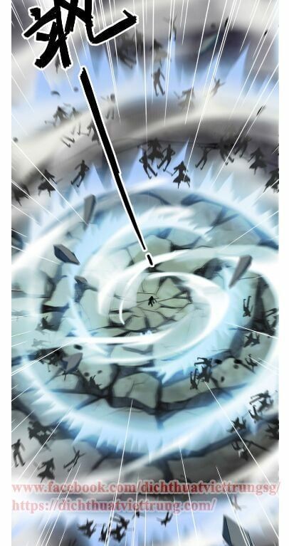 đọc truyện Vết Cắn Ngọt Ngào 2 Chương 42 ảnh 26 tại Thiên Thai Truyện