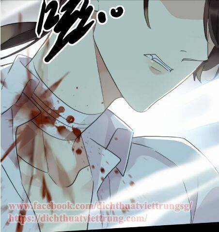 đọc truyện Vết Cắn Ngọt Ngào 2 Chương 42 ảnh 29 tại Thiên Thai Truyện