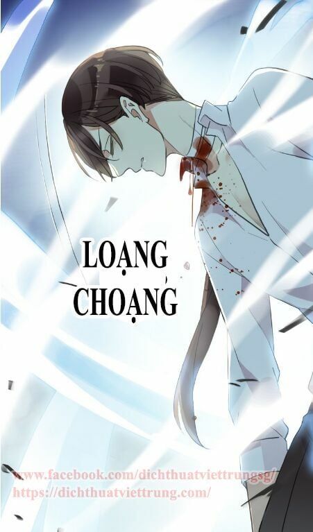 đọc truyện Vết Cắn Ngọt Ngào 2 Chương 42 ảnh 31 tại Thiên Thai Truyện