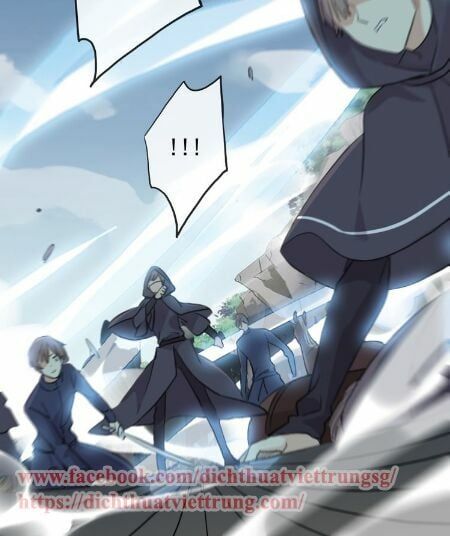 đọc truyện Vết Cắn Ngọt Ngào 2 Chương 42 ảnh 33 tại Thiên Thai Truyện