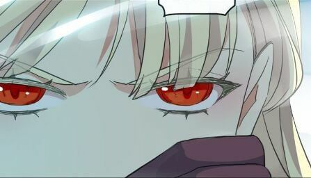 đọc truyện Vết Cắn Ngọt Ngào 2 Chương 42 ảnh 36 tại Thiên Thai Truyện