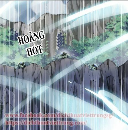 đọc truyện Vết Cắn Ngọt Ngào 2 Chương 42 ảnh 38 tại Thiên Thai Truyện