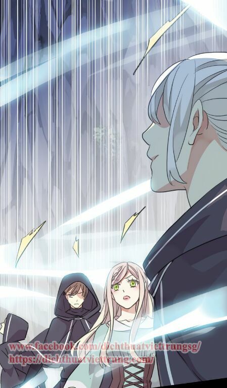 đọc truyện Vết Cắn Ngọt Ngào 2 Chương 42 ảnh 39 tại Thiên Thai Truyện