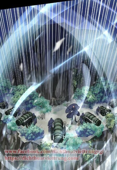 đọc truyện Vết Cắn Ngọt Ngào 2 Chương 42 ảnh 40 tại Thiên Thai Truyện