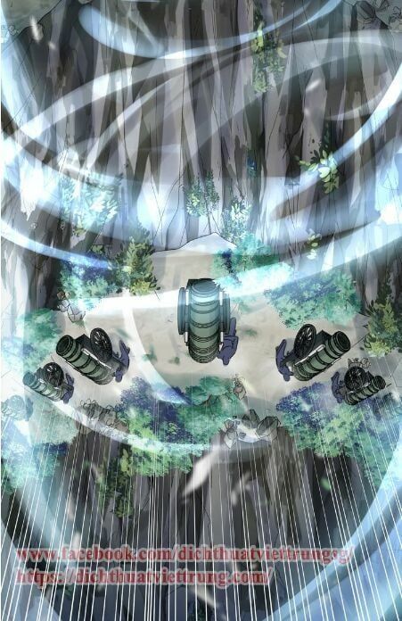 đọc truyện Vết Cắn Ngọt Ngào 2 Chương 42 ảnh 42 tại Thiên Thai Truyện