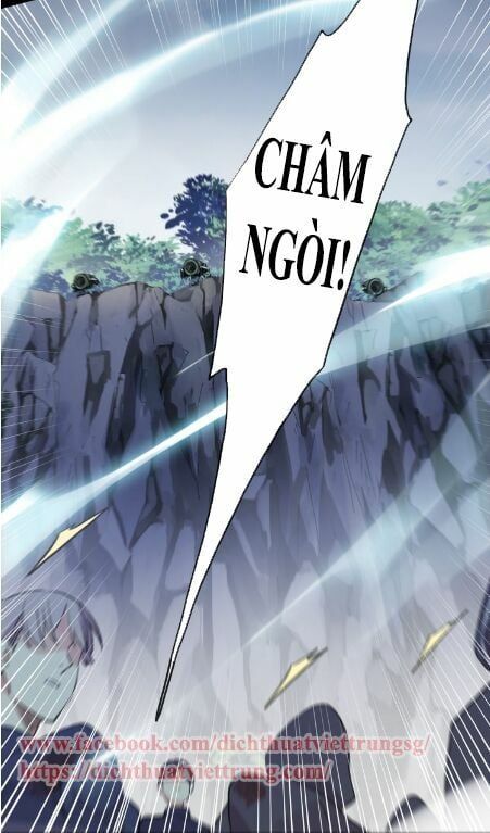 đọc truyện Vết Cắn Ngọt Ngào 2 Chương 42 ảnh 45 tại Thiên Thai Truyện