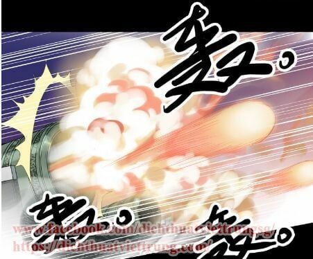 đọc truyện Vết Cắn Ngọt Ngào 2 Chương 42 ảnh 46 tại Thiên Thai Truyện