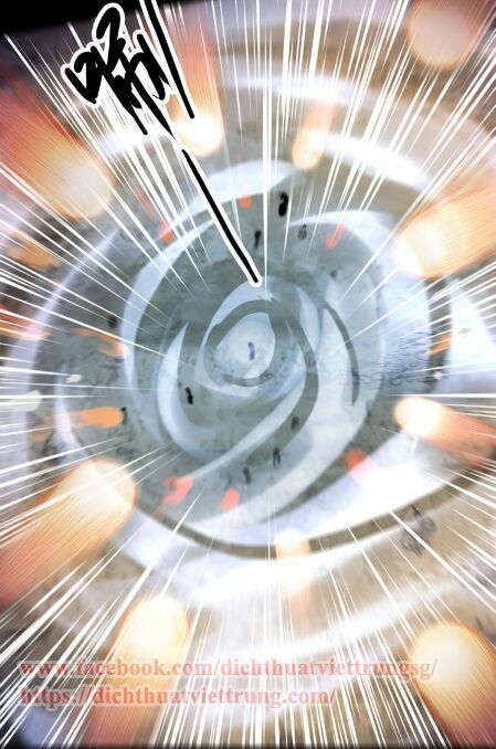 đọc truyện Vết Cắn Ngọt Ngào 2 Chương 42 ảnh 47 tại Thiên Thai Truyện