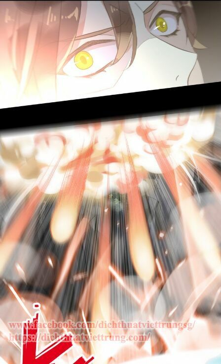 đọc truyện Vết Cắn Ngọt Ngào 2 Chương 42 ảnh 48 tại Thiên Thai Truyện