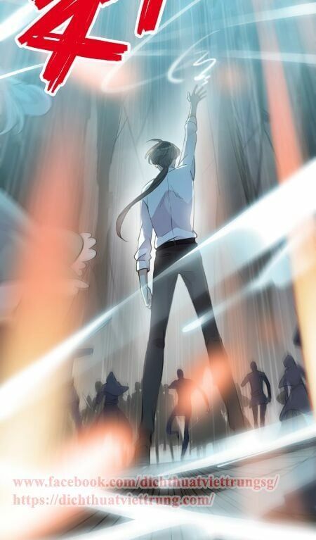 đọc truyện Vết Cắn Ngọt Ngào 2 Chương 42 ảnh 49 tại Thiên Thai Truyện