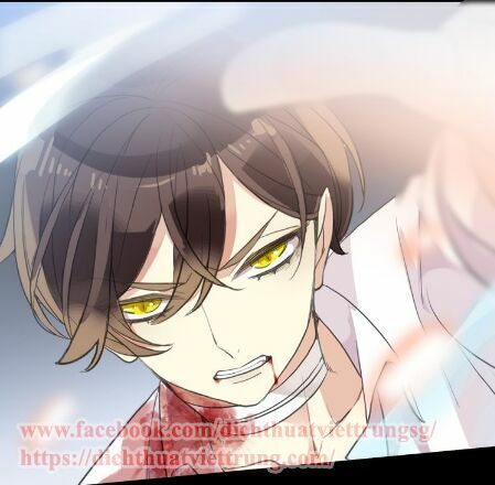 đọc truyện Vết Cắn Ngọt Ngào 2 Chương 42 ảnh 50 tại Thiên Thai Truyện